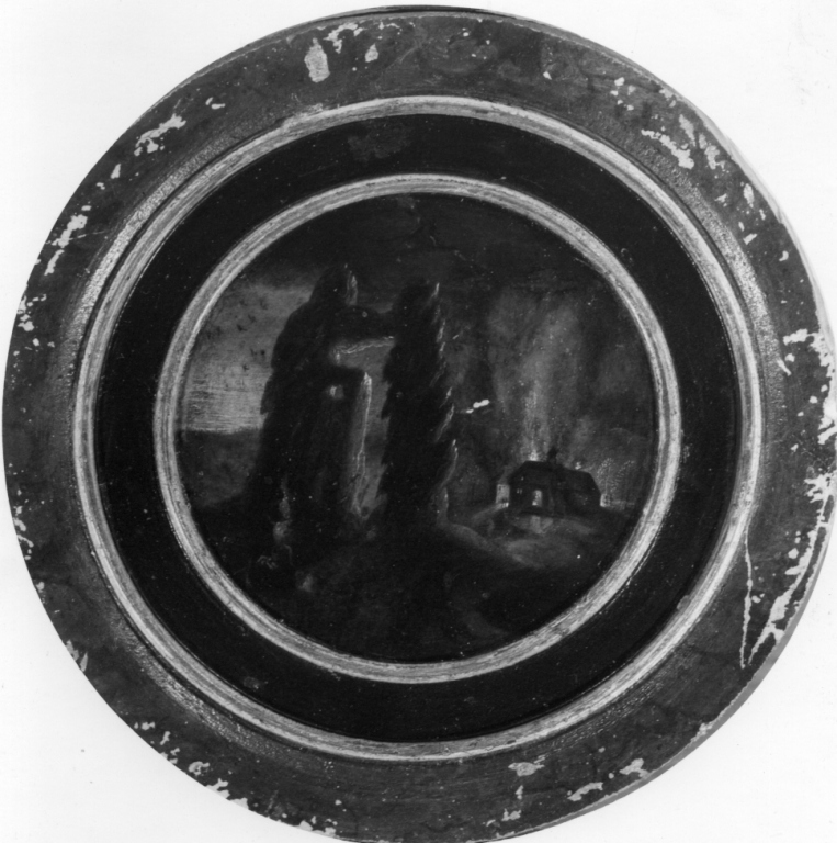 vedi foto